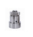 COMP Cams 4798 Crankshaft Socket for Buick, Pontiac V8 and Ford V8 - Truck Part Superstore