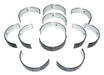 Crown Automotive Jeep Replacement 5161294K Connecting Rod Bearing Set; Incl. 6 Bearings; - Truck Part Superstore