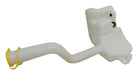 Crown Automotive Jeep Replacement 5161320AC Windshield Washer Reservoir; - Truck Part Superstore