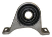 Crown Automotive Jeep Replacement 5161435AA Drive Shaft Bearing; Driveshaft; - Truck Part Superstore