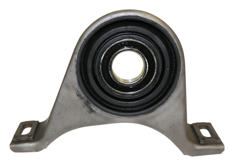 Crown Automotive Jeep Replacement 5161435AA Drive Shaft Bearing; Driveshaft; - Truck Part Superstore