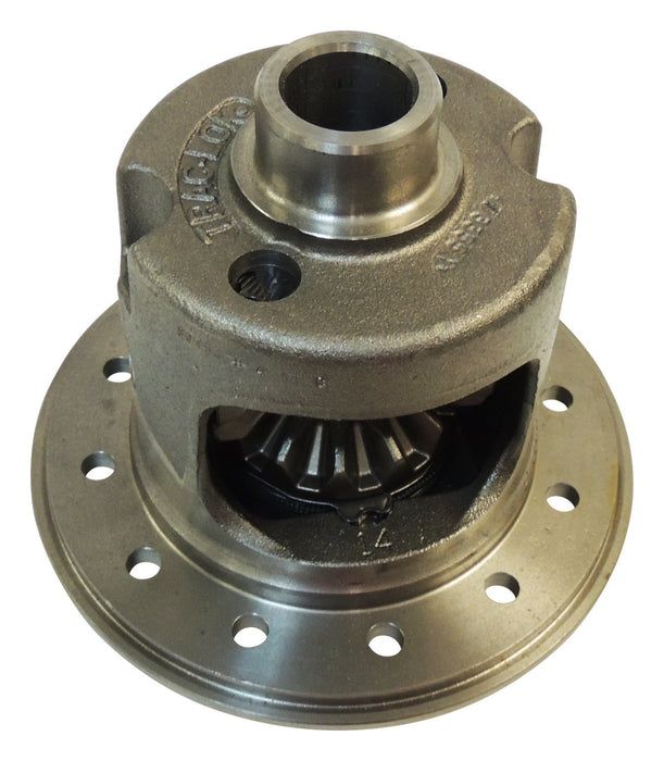 Crown Automotive Jeep Replacement 5161549AA Differential Case Assembly - Truck Part Superstore