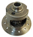 Crown Automotive Jeep Replacement 5161549AA Differential Case Assembly - Truck Part Superstore