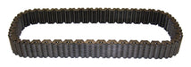 Crown Automotive Jeep Replacement 5161964AA Transfer Case Chain; - Truck Part Superstore