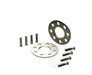 Eibach Springs S90-5-05-032 PRO-SPACER Kit (5mm Pair) - Truck Part Superstore