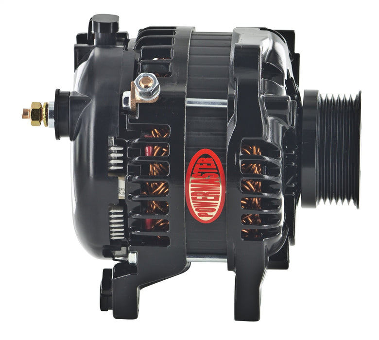 Powermaster Performance 51625 Alternator - Truck Part Superstore