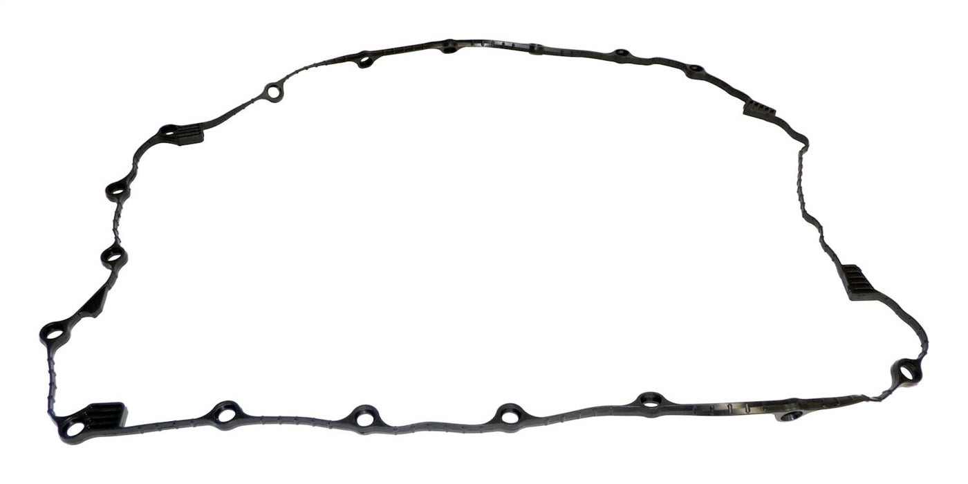 Crown Automotive Jeep Replacement 5164915AG Engine Oil Pan Gasket; - Truck Part Superstore