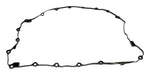 Crown Automotive Jeep Replacement 5164915AG Engine Oil Pan Gasket; - Truck Part Superstore
