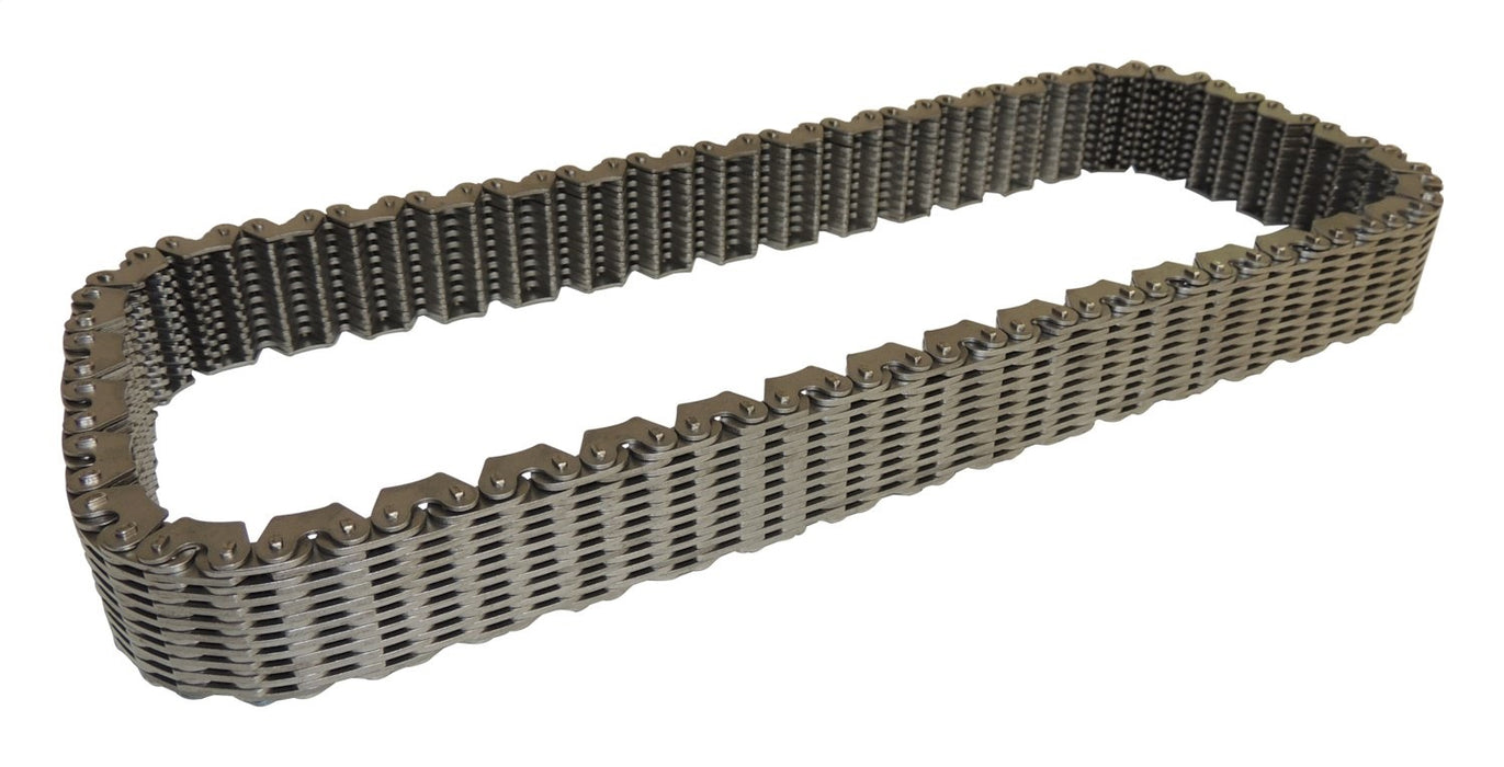 Crown Automotive Jeep Replacement 5166001AA Transfer Case Chain; - Truck Part Superstore