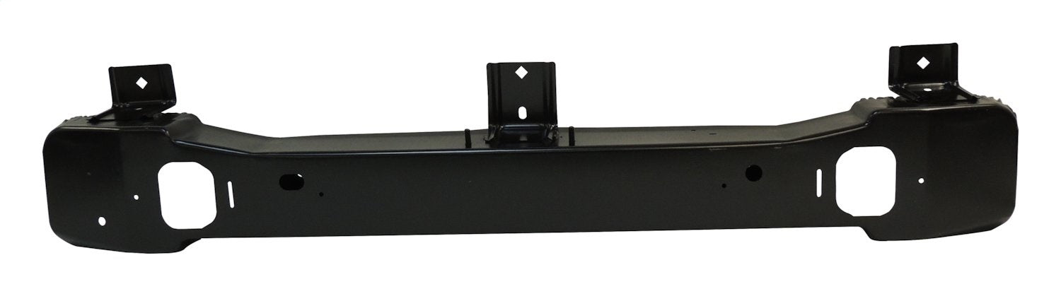 Crown Automotive Jeep Replacement 5166082AB Crossmember; Front; - Truck Part Superstore