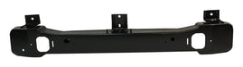 Crown Automotive Jeep Replacement 5166082AB Crossmember; Front; - Truck Part Superstore