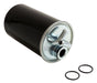 Crown Automotive Jeep Replacement 5166780AA Fuel Filter - Truck Part Superstore