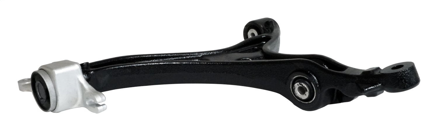 Crown Automotive Jeep Replacement 5168158AA Control Arm; - Truck Part Superstore