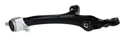 Crown Automotive Jeep Replacement 5168158AA Control Arm; - Truck Part Superstore