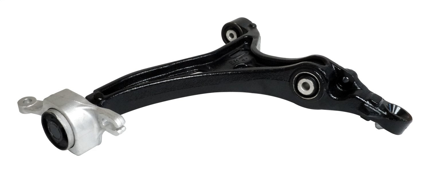Crown Automotive Jeep Replacement 5168159AA Control Arm; - Truck Part Superstore