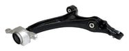 Crown Automotive Jeep Replacement 5168159AA Control Arm; - Truck Part Superstore