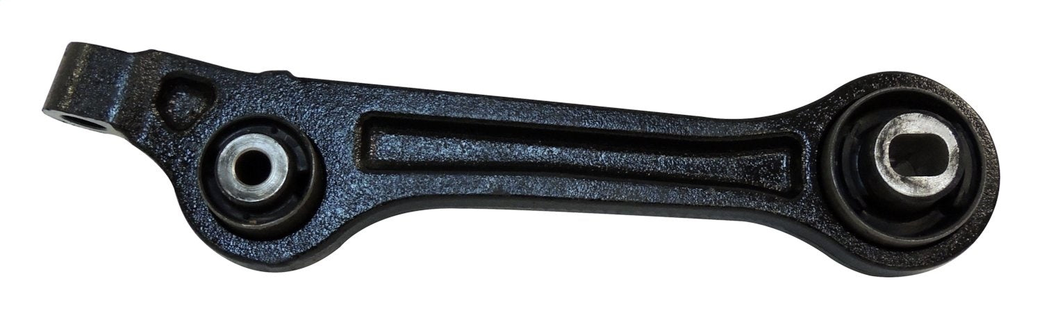 Crown Automotive Jeep Replacement 5168389AA Control Arm; - Truck Part Superstore