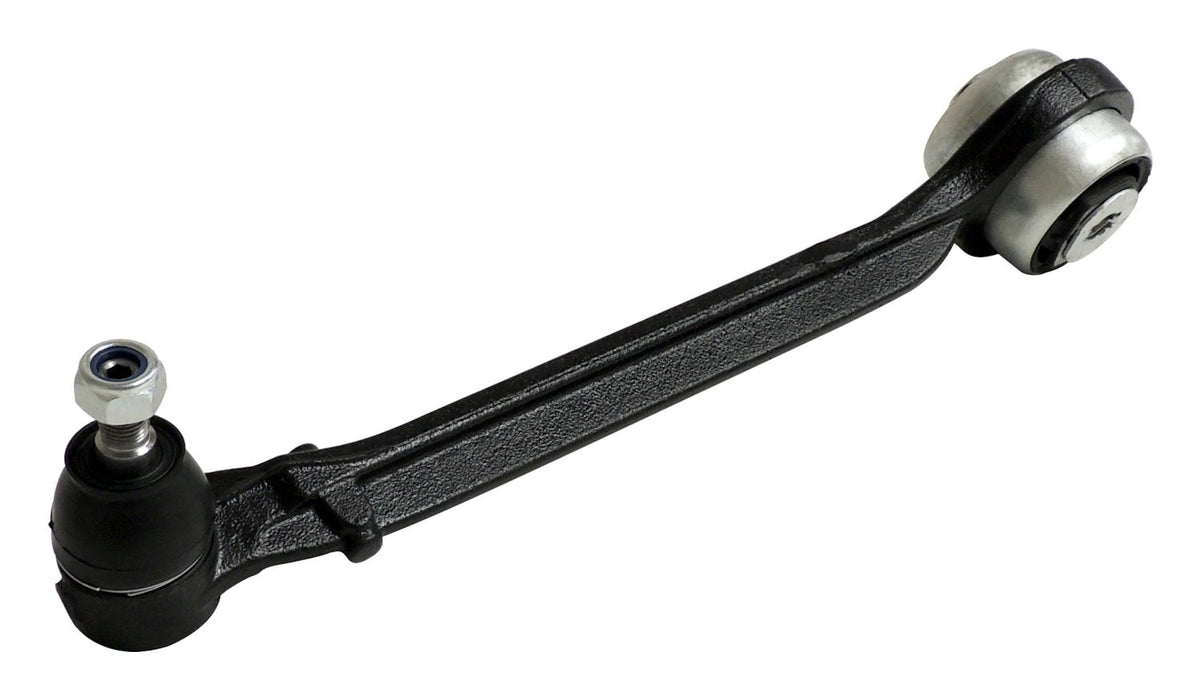 Crown Automotive Jeep Replacement 5168652AC Tension Strut; Right Front; w/Sport Suspension; - Truck Part Superstore