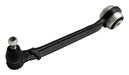 Crown Automotive Jeep Replacement 5168652AC Tension Strut; Right Front; w/Sport Suspension; - Truck Part Superstore