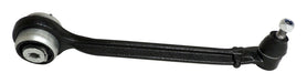 Crown Automotive Jeep Replacement 5168653AC Tension Strut; Left Front; w/Sport Suspension; - Truck Part Superstore