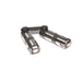 COMP Cams 854-2 Retro-Fit Hydraulic Roller Lifter Pair for 396-454 Chevrolet Big Block - Truck Part Superstore