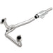 MagnaFlow Exhaust Products 93307 Standard Grade Direct-Fit Catalytic Converter - Truck Part Superstore