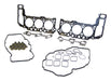 Crown Automotive Jeep Replacement 5170703AA Engine Gasket Set; Upper; w/Plastic Cylinder Head Covers; - Truck Part Superstore
