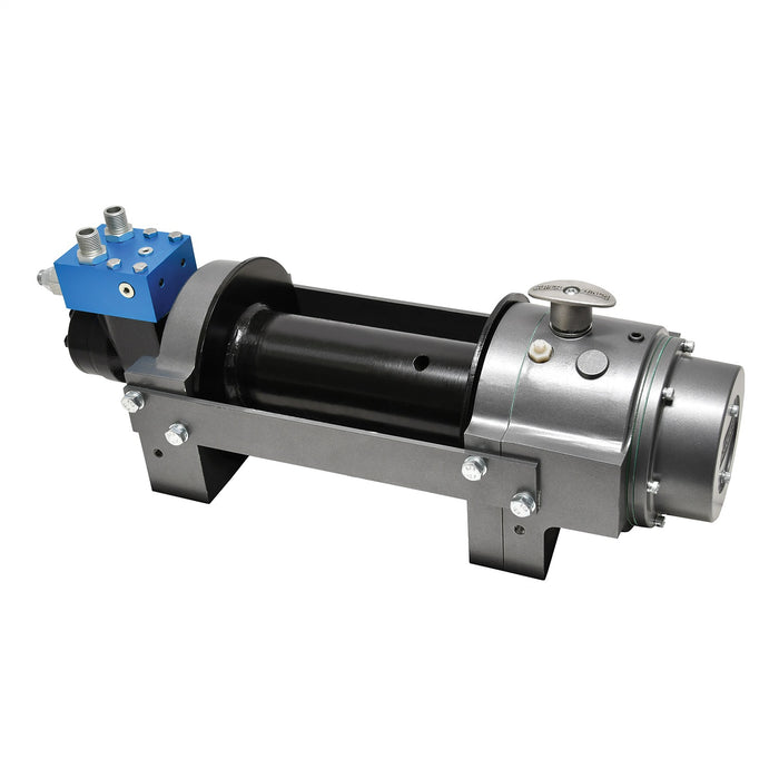 Superwinch 5170PRO H10P Winch - Truck Part Superstore