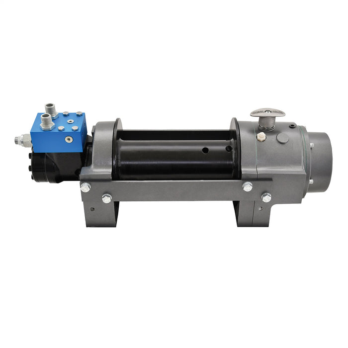 Superwinch 5170PRO H10P Winch - Truck Part Superstore