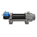 Superwinch 5170PRO H10P Winch - Truck Part Superstore