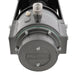 Superwinch 5170PRO H10P Winch - Truck Part Superstore