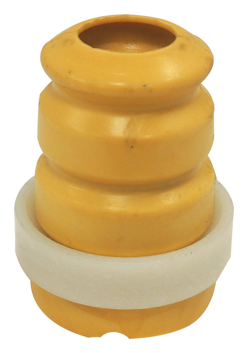 Crown Automotive Jeep Replacement 5171137AB Bump Stop; Yellow; - Truck Part Superstore