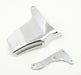 Mr Gasket 5171 Alternator Bracket; Long Water Pump; - Truck Part Superstore