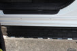 Romik 51728418 2022-Present Toyota Tundra Crew Max REC-TP (DRP) Running Board Polished Romik - Truck Part Superstore