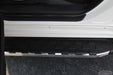 Romik 51728418 2022-Present Toyota Tundra Crew Max REC-TP (DRP) Running Board Polished Romik - Truck Part Superstore