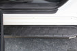 Romik 51728419 2022-Present Toyota Tundra Crew Max REC-TB (DRP) Running Board Black Romik - Truck Part Superstore