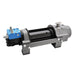 Superwinch 5172PRO H10P Winch - Truck Part Superstore