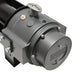 Superwinch 5172PRO H10P Winch - Truck Part Superstore