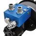 Superwinch 5172PRO H10P Winch - Truck Part Superstore