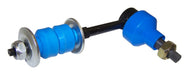 Crown Automotive Jeep Replacement 5174060AC Sway Bar Link; - Truck Part Superstore