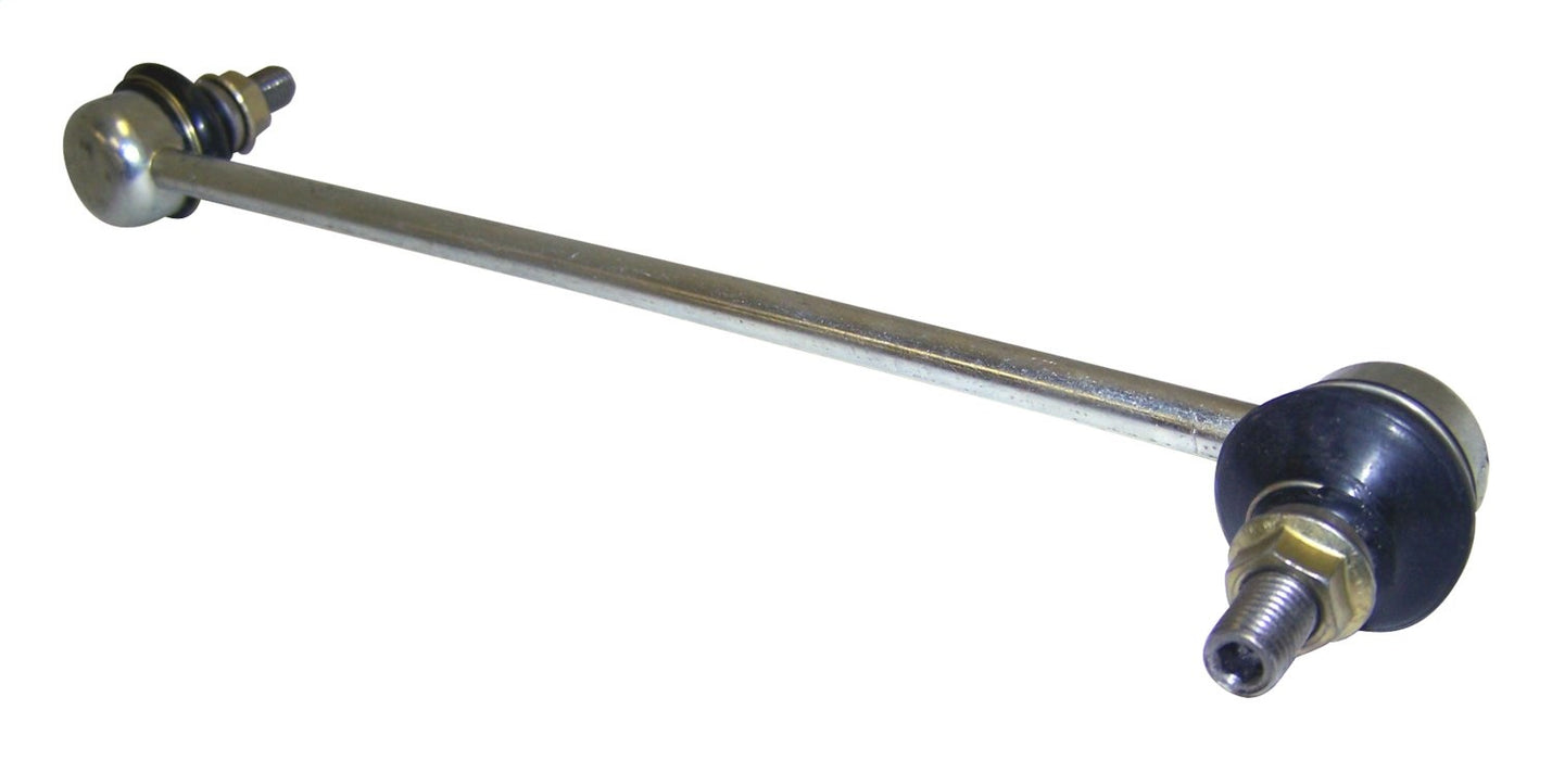 Crown Automotive Jeep Replacement 5174185AC Sway Bar Link; - Truck Part Superstore