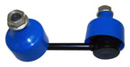 Crown Automotive Jeep Replacement 5174245AD Sway Bar Link; - Truck Part Superstore