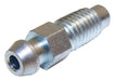 Crown Automotive Jeep Replacement 5174319AA Brake Bleeder Screw; Brakes; - Truck Part Superstore