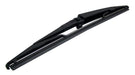 Crown Automotive Jeep Replacement 5174876AA Wiper Blade; - Truck Part Superstore