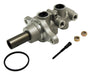 Crown Automotive Jeep Replacement 5175093AA Brake Master Cylinder; - Truck Part Superstore