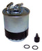 Crown Automotive Jeep Replacement 5175429AB Fuel Filter; - Truck Part Superstore