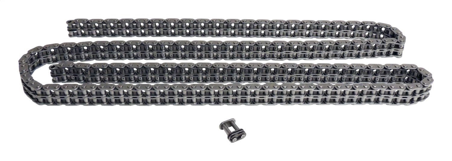 Crown Automotive Jeep Replacement 5175510AA Engine Timing Chain; - Truck Part Superstore