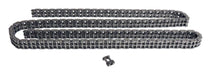 Crown Automotive Jeep Replacement 5175510AA Engine Timing Chain; - Truck Part Superstore