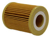 Crown Automotive Jeep Replacement 5175571AA Oil Filter; - Truck Part Superstore