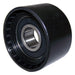 Crown Automotive Jeep Replacement 5175589AA Drive Belt Idler Pulley; - Truck Part Superstore
